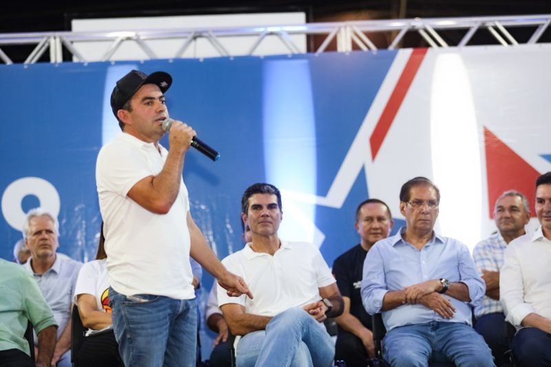 <div class='credito_fotos'>Foto: Pedro Guerreiro / Ag. Pará | <a href='/midias/2023/originais/17405_1120d15e-478c-d5c8-33da-72e58c53ac1a.jpg' download><i class='fa-solid fa-download'></i> Download</a></div>