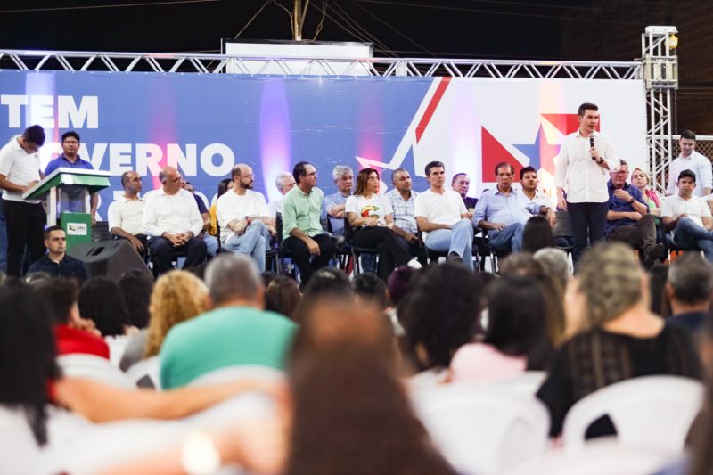 <div class='credito_fotos'>Foto: Pedro Guerreiro / Ag. Pará | <a href='/midias/2023/originais/17405_1319a2c0-6504-28d7-941b-61252a49cb66.jpg' download><i class='fa-solid fa-download'></i> Download</a></div>