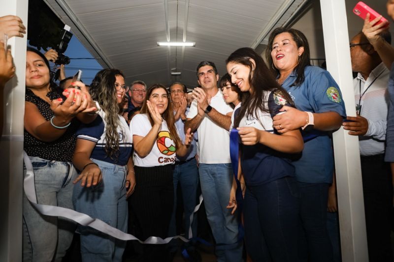<div class='credito_fotos'>Foto: Pedro Guerreiro / Ag. Pará | <a href='/midias/2023/originais/17405_132f5865-7bc4-6fbc-b6a9-dc80ef6a2c13.jpg' download><i class='fa-solid fa-download'></i> Download</a></div>