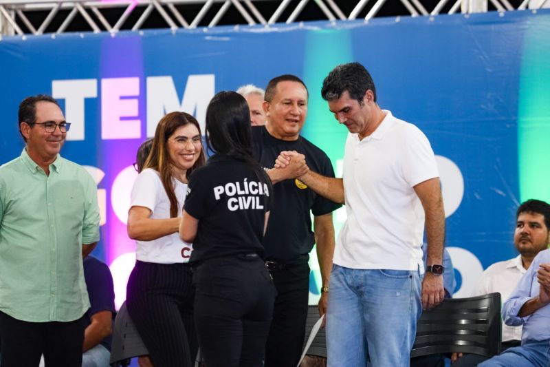 <div class='credito_fotos'>Foto: Pedro Guerreiro / Ag. Pará | <a href='/midias/2023/originais/17405_160fbf85-8825-617f-101d-8054c7aa970e.jpg' download><i class='fa-solid fa-download'></i> Download</a></div>
