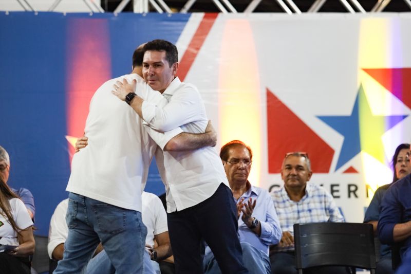 <div class='credito_fotos'>Foto: Pedro Guerreiro / Ag. Pará | <a href='/midias/2023/originais/17405_179d92ab-3d23-3a2f-4bfe-3a8b2c68fda9.jpg' download><i class='fa-solid fa-download'></i> Download</a></div>