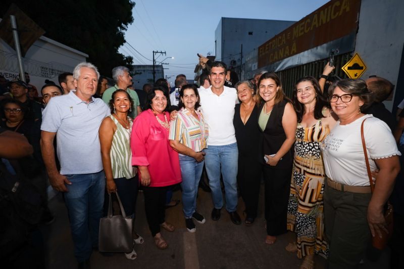 <div class='credito_fotos'>Foto: Pedro Guerreiro / Ag. Pará | <a href='/midias/2023/originais/17405_1a7096bf-9f61-ed89-fd78-8ee1d2e35be5.jpg' download><i class='fa-solid fa-download'></i> Download</a></div>