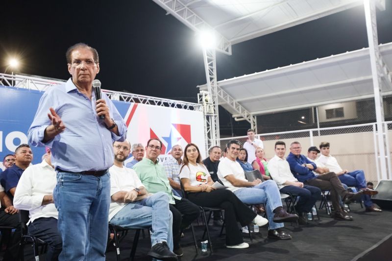<div class='credito_fotos'>Foto: Pedro Guerreiro / Ag. Pará | <a href='/midias/2023/originais/17405_22baa29d-02ac-a684-f377-54225d808d74.jpg' download><i class='fa-solid fa-download'></i> Download</a></div>