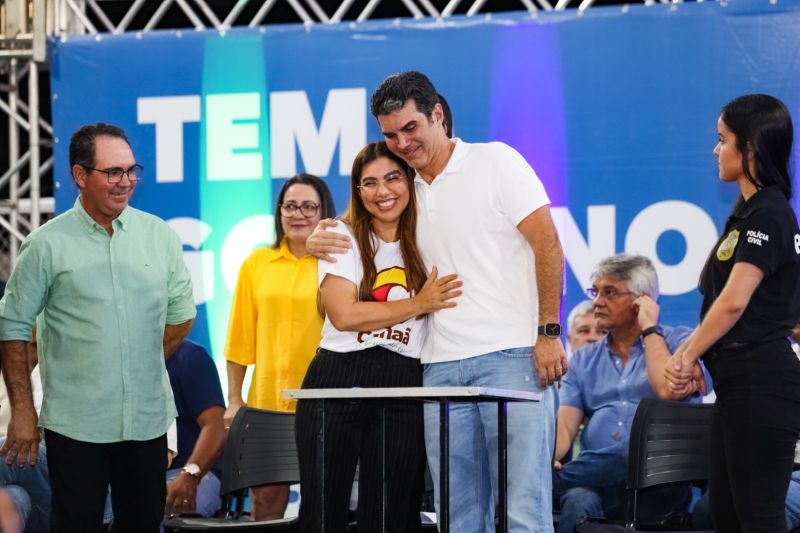 <div class='credito_fotos'>Foto: Pedro Guerreiro / Ag. Pará | <a href='/midias/2023/originais/17405_2537f59d-9a8a-b200-461a-52a6c1247426.jpg' download><i class='fa-solid fa-download'></i> Download</a></div>