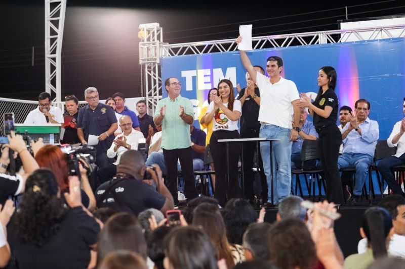 <div class='credito_fotos'>Foto: Pedro Guerreiro / Ag. Pará | <a href='/midias/2023/originais/17405_26d654d8-f19f-6f42-4350-08873b300531.jpg' download><i class='fa-solid fa-download'></i> Download</a></div>