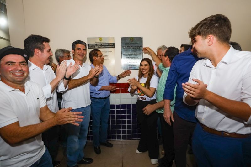 <div class='credito_fotos'>Foto: Pedro Guerreiro / Ag. Pará | <a href='/midias/2023/originais/17405_2710ef8e-d7d7-f4aa-2ec7-69603675bdb2.jpg' download><i class='fa-solid fa-download'></i> Download</a></div>