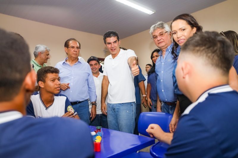 <div class='credito_fotos'>Foto: Pedro Guerreiro / Ag. Pará | <a href='/midias/2023/originais/17405_29fd197a-38c9-cc1b-b54f-4f94a6cbf9a9.jpg' download><i class='fa-solid fa-download'></i> Download</a></div>