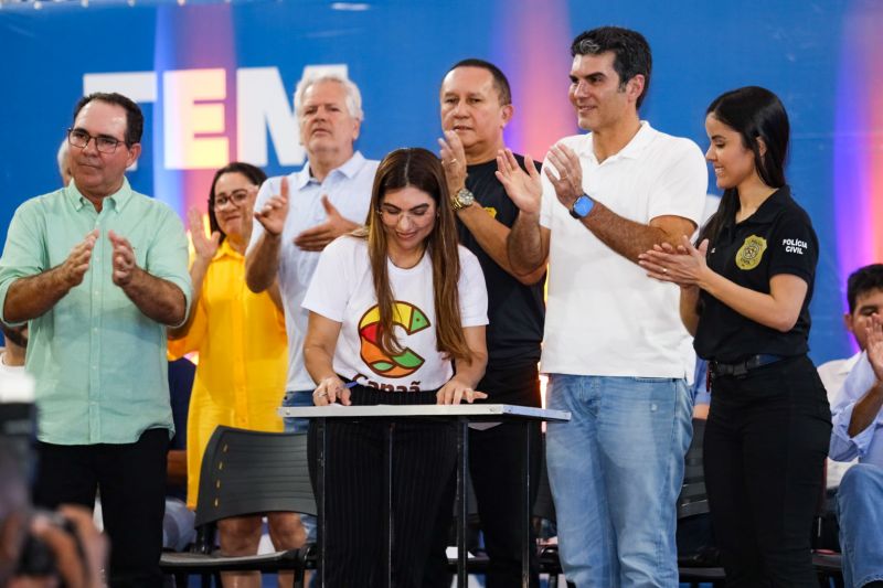 <div class='credito_fotos'>Foto: Pedro Guerreiro / Ag. Pará | <a href='/midias/2023/originais/17405_2b30a291-77de-b8fd-2c71-07dd2dafe909.jpg' download><i class='fa-solid fa-download'></i> Download</a></div>