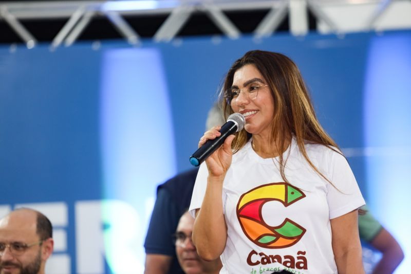 <div class='credito_fotos'>Foto: Pedro Guerreiro / Ag. Pará | <a href='/midias/2023/originais/17405_2ccc8f7b-dda3-8c4c-eb0a-5b42d110612c.jpg' download><i class='fa-solid fa-download'></i> Download</a></div>