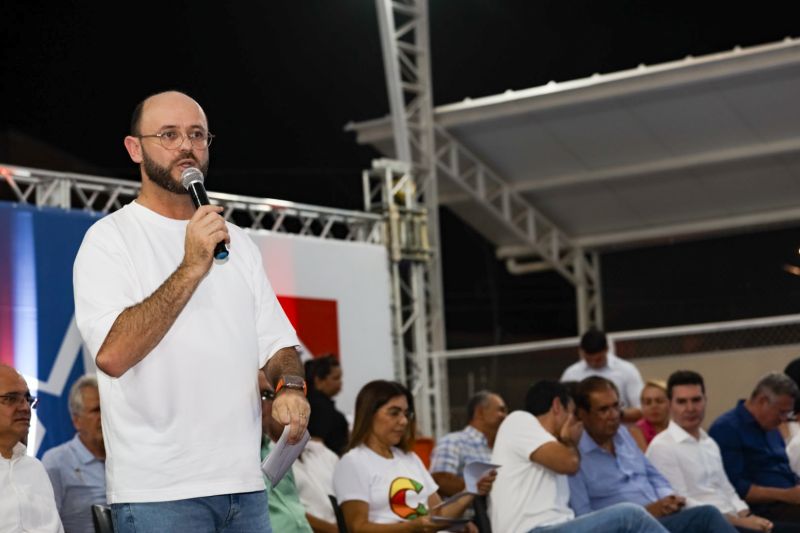<div class='credito_fotos'>Foto: Pedro Guerreiro / Ag. Pará | <a href='/midias/2023/originais/17405_2ec81869-2313-7dd0-41a2-29b3abbf544d.jpg' download><i class='fa-solid fa-download'></i> Download</a></div>