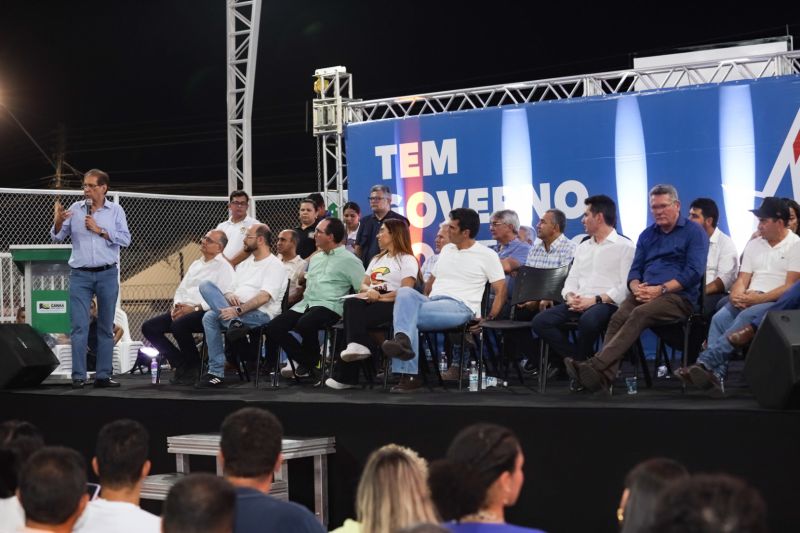 <div class='credito_fotos'>Foto: Pedro Guerreiro / Ag. Pará | <a href='/midias/2023/originais/17405_2f676b43-375b-f701-d89f-5c6144a9335e.jpg' download><i class='fa-solid fa-download'></i> Download</a></div>
