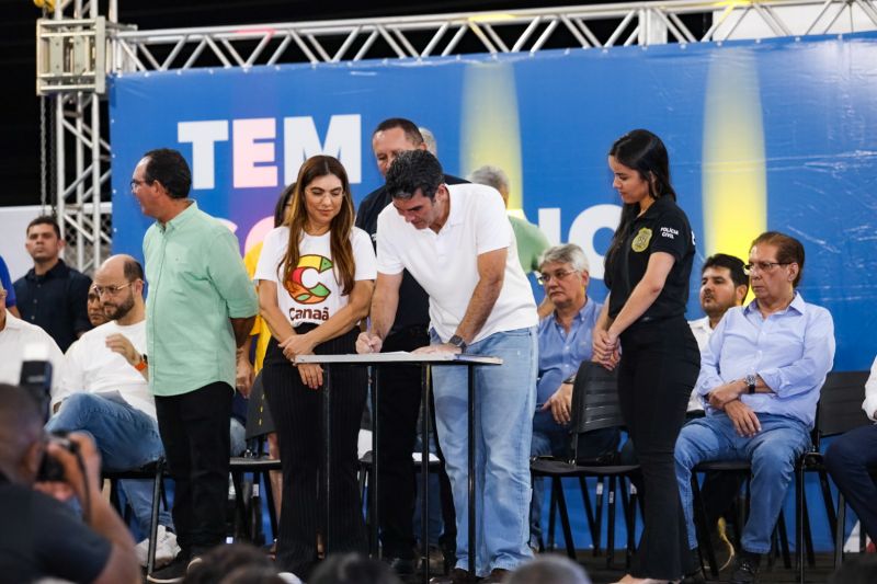 <div class='credito_fotos'>Foto: Pedro Guerreiro / Ag. Pará | <a href='/midias/2023/originais/17405_318b1740-1d13-7c9c-e771-d357bd09ad26.jpg' download><i class='fa-solid fa-download'></i> Download</a></div>