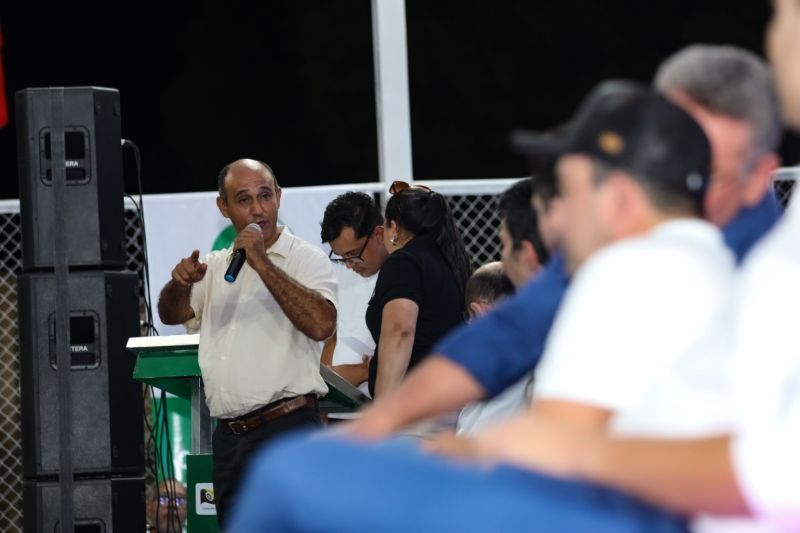 <div class='credito_fotos'>Foto: Pedro Guerreiro / Ag. Pará | <a href='/midias/2023/originais/17405_32611e1a-5508-49aa-4f59-e04beedcb45a.jpg' download><i class='fa-solid fa-download'></i> Download</a></div>