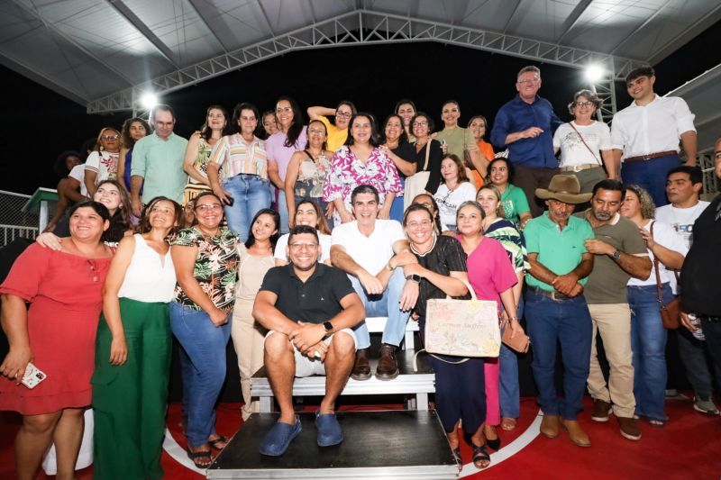<div class='credito_fotos'>Foto: Pedro Guerreiro / Ag. Pará | <a href='/midias/2023/originais/17405_32c2bfb3-499b-6b3a-43a7-da4313610aa7.jpg' download><i class='fa-solid fa-download'></i> Download</a></div>