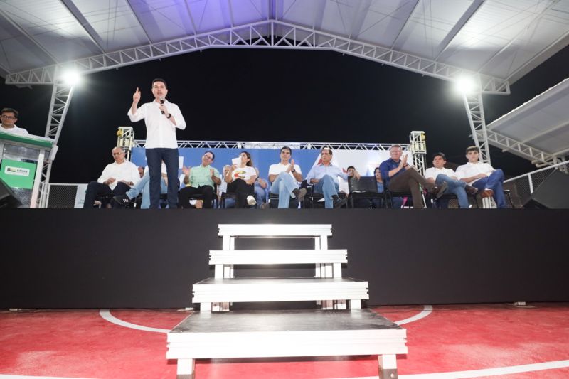 <div class='credito_fotos'>Foto: Pedro Guerreiro / Ag. Pará | <a href='/midias/2023/originais/17405_34029ef3-35ff-23c8-ed0e-ecd7a0b4a15c.jpg' download><i class='fa-solid fa-download'></i> Download</a></div>