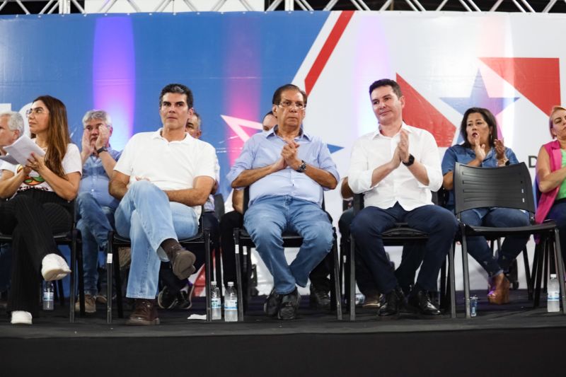 <div class='credito_fotos'>Foto: Pedro Guerreiro / Ag. Pará | <a href='/midias/2023/originais/17405_34612790-8eea-8442-55d5-cc5aa5c9b2af.jpg' download><i class='fa-solid fa-download'></i> Download</a></div>
