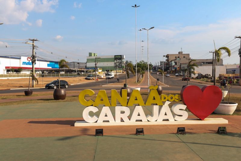 <div class='credito_fotos'>Foto: Pedro Guerreiro / Ag. Pará | <a href='/midias/2023/originais/17405_383ef40e-2e6e-2bac-99ba-fdf0682f566c.jpg' download><i class='fa-solid fa-download'></i> Download</a></div>