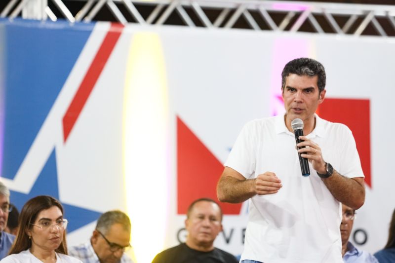 <div class='credito_fotos'>Foto: Pedro Guerreiro / Ag. Pará | <a href='/midias/2023/originais/17405_3c24ef27-26b3-81f2-774f-6e6f51882f42.jpg' download><i class='fa-solid fa-download'></i> Download</a></div>