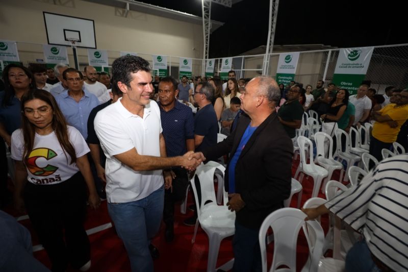 <div class='credito_fotos'>Foto: Pedro Guerreiro / Ag. Pará | <a href='/midias/2023/originais/17405_3ef211b2-3acc-c0de-793d-5f613375f5be.jpg' download><i class='fa-solid fa-download'></i> Download</a></div>