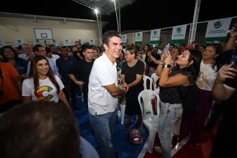 <div class='credito_fotos'>Foto: Pedro Guerreiro / Ag. Pará | <a href='/midias/2023/originais/17405_3f208efb-57a9-f80c-b0be-7fcb0d57169b.jpg' download><i class='fa-solid fa-download'></i> Download</a></div>