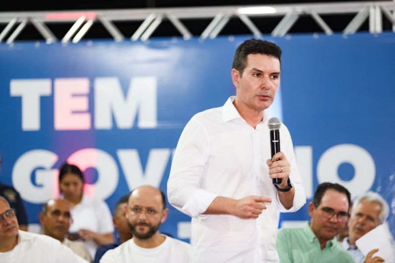 <div class='credito_fotos'>Foto: Pedro Guerreiro / Ag. Pará | <a href='/midias/2023/originais/17405_460f6dff-7772-eb45-f31b-ff0b62d4ce92.jpg' download><i class='fa-solid fa-download'></i> Download</a></div>