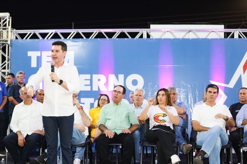 <div class='credito_fotos'>Foto: Pedro Guerreiro / Ag. Pará | <a href='/midias/2023/originais/17405_469e365c-6b73-7993-05ab-9facfe3103b6.jpg' download><i class='fa-solid fa-download'></i> Download</a></div>