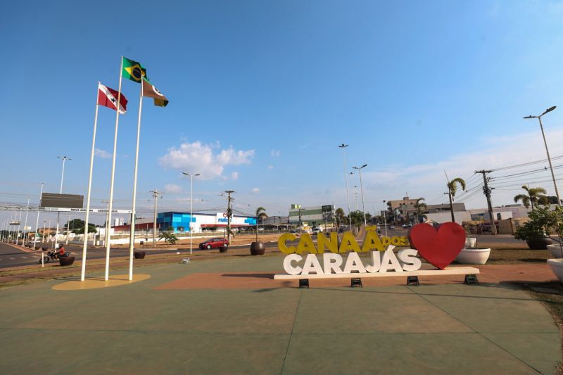 <div class='credito_fotos'>Foto: Pedro Guerreiro / Ag. Pará | <a href='/midias/2023/originais/17405_4af0953c-fd19-2144-1e3e-fa718e47776d.jpg' download><i class='fa-solid fa-download'></i> Download</a></div>