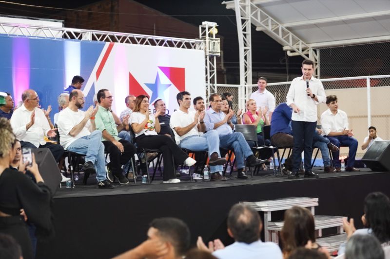 <div class='credito_fotos'>Foto: Pedro Guerreiro / Ag. Pará | <a href='/midias/2023/originais/17405_4edacb23-1130-cad9-4174-6f9f7c8e955e.jpg' download><i class='fa-solid fa-download'></i> Download</a></div>
