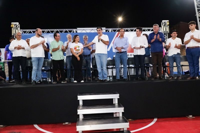 <div class='credito_fotos'>Foto: Pedro Guerreiro / Ag. Pará | <a href='/midias/2023/originais/17405_52aafcfe-39b1-9792-43a4-aaa6650481b5.jpg' download><i class='fa-solid fa-download'></i> Download</a></div>
