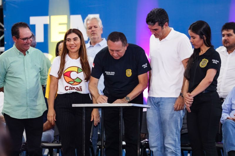 <div class='credito_fotos'>Foto: Pedro Guerreiro / Ag. Pará | <a href='/midias/2023/originais/17405_52c7f6cd-6153-21a1-6c18-9ece3c4cfd8a.jpg' download><i class='fa-solid fa-download'></i> Download</a></div>