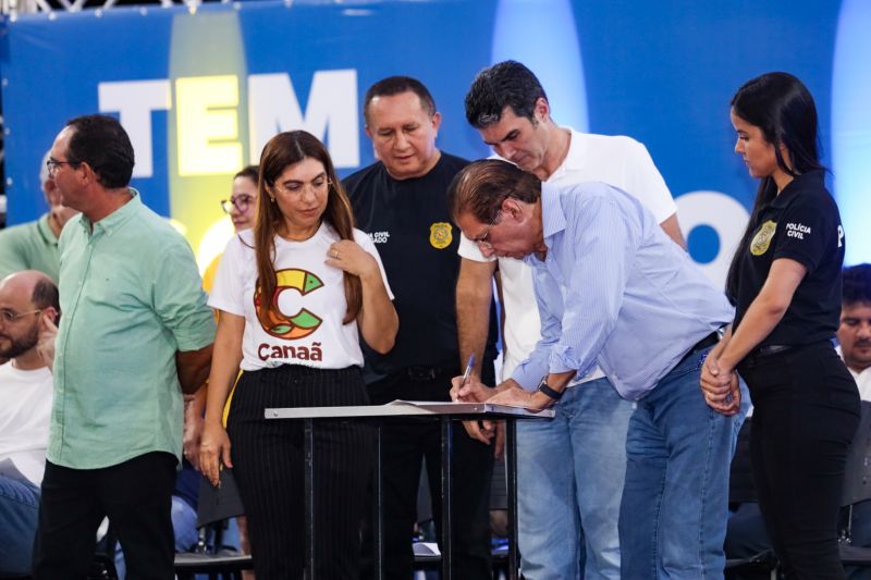<div class='credito_fotos'>Foto: Pedro Guerreiro / Ag. Pará | <a href='/midias/2023/originais/17405_53beb80a-1740-6a04-0626-65de0edf52f1.jpg' download><i class='fa-solid fa-download'></i> Download</a></div>