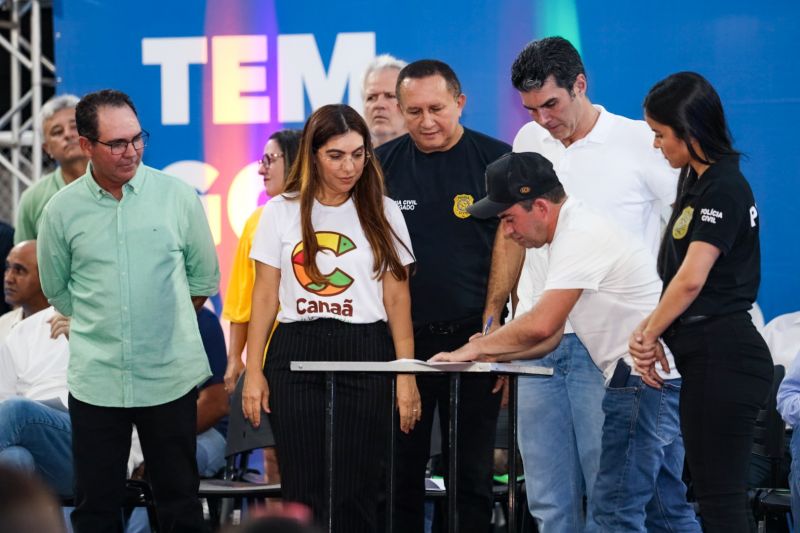 <div class='credito_fotos'>Foto: Pedro Guerreiro / Ag. Pará | <a href='/midias/2023/originais/17405_578454db-9215-2c41-0b96-0518228eeb7f.jpg' download><i class='fa-solid fa-download'></i> Download</a></div>