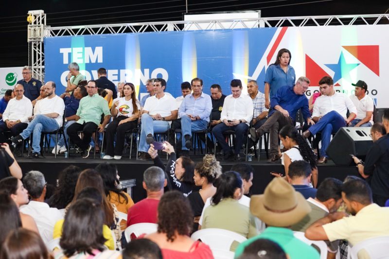 <div class='credito_fotos'>Foto: Pedro Guerreiro / Ag. Pará | <a href='/midias/2023/originais/17405_57aedd96-704d-f081-a9fa-45f01cbacc57.jpg' download><i class='fa-solid fa-download'></i> Download</a></div>