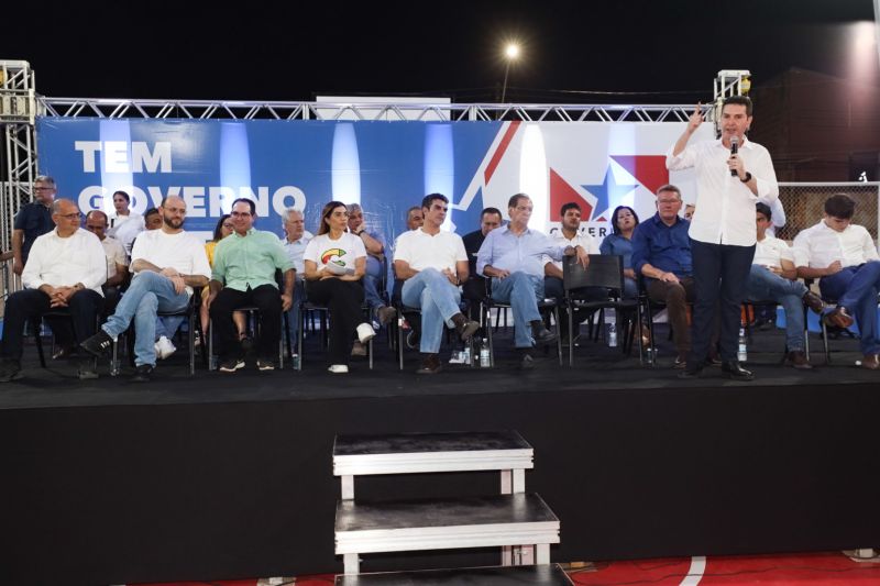 <div class='credito_fotos'>Foto: Pedro Guerreiro / Ag. Pará | <a href='/midias/2023/originais/17405_5b690eb1-5ecb-38e5-10aa-6c4c24828448.jpg' download><i class='fa-solid fa-download'></i> Download</a></div>