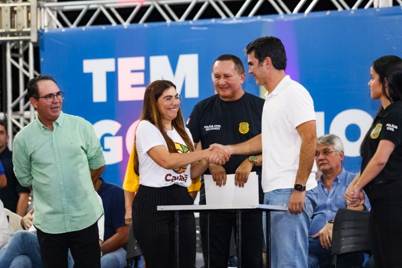 <div class='credito_fotos'>Foto: Pedro Guerreiro / Ag. Pará | <a href='/midias/2023/originais/17405_5bdebb7a-ef8c-42ba-03ff-3ec615e93dd6.jpg' download><i class='fa-solid fa-download'></i> Download</a></div>