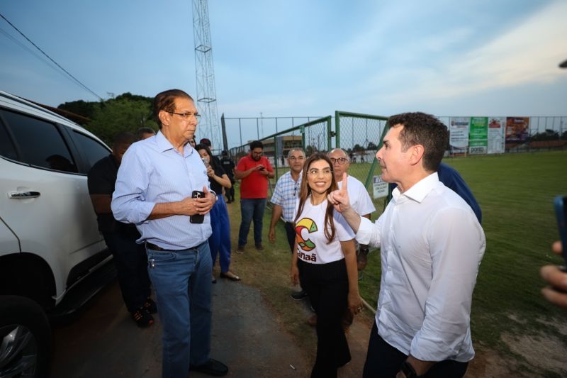 <div class='credito_fotos'>Foto: Pedro Guerreiro / Ag. Pará | <a href='/midias/2023/originais/17405_5bee3fdf-cbd7-9fd6-46f4-85eac7745070.jpg' download><i class='fa-solid fa-download'></i> Download</a></div>