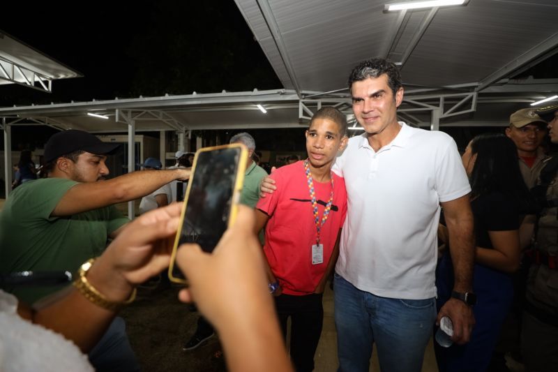 <div class='credito_fotos'>Foto: Pedro Guerreiro / Ag. Pará | <a href='/midias/2023/originais/17405_5f58d9d7-eecb-2bcf-b132-f2ebb6eb25fd.jpg' download><i class='fa-solid fa-download'></i> Download</a></div>