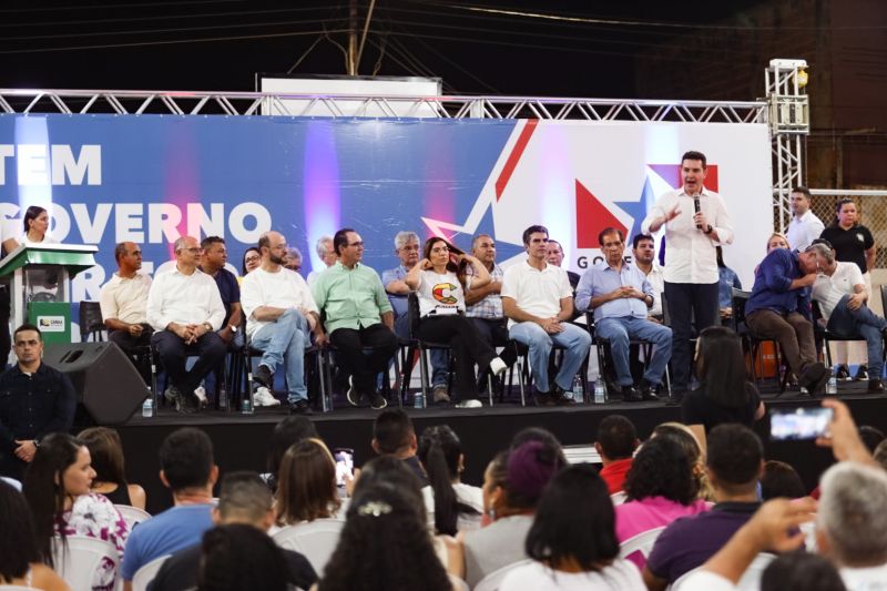 <div class='credito_fotos'>Foto: Pedro Guerreiro / Ag. Pará | <a href='/midias/2023/originais/17405_6464d162-27f1-5662-5187-7bff9f2a61b0.jpg' download><i class='fa-solid fa-download'></i> Download</a></div>