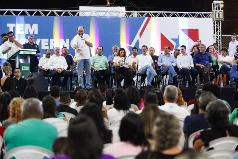<div class='credito_fotos'>Foto: Pedro Guerreiro / Ag. Pará | <a href='/midias/2023/originais/17405_64884db1-2aff-7eb9-7f7a-1d2c5b2886d6.jpg' download><i class='fa-solid fa-download'></i> Download</a></div>