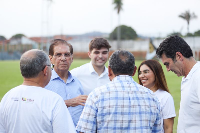 <div class='credito_fotos'>Foto: Pedro Guerreiro / Ag. Pará | <a href='/midias/2023/originais/17405_68ec7008-9484-b159-5910-c2f8a02ee15d.jpg' download><i class='fa-solid fa-download'></i> Download</a></div>