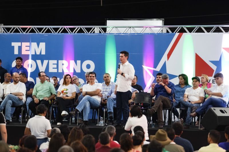 <div class='credito_fotos'>Foto: Pedro Guerreiro / Ag. Pará | <a href='/midias/2023/originais/17405_697b4ea3-93b0-0b3a-4d59-71499a539419.jpg' download><i class='fa-solid fa-download'></i> Download</a></div>