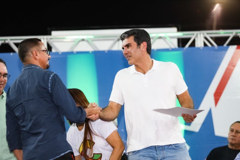 <div class='credito_fotos'>Foto: Pedro Guerreiro / Ag. Pará | <a href='/midias/2023/originais/17405_6af8610b-d127-cece-9529-e3436e79748a.jpg' download><i class='fa-solid fa-download'></i> Download</a></div>