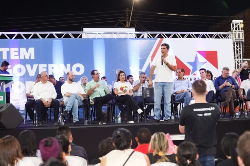 <div class='credito_fotos'>Foto: Pedro Guerreiro / Ag. Pará | <a href='/midias/2023/originais/17405_6ee520c4-4b7e-dca3-3ebd-26e1312d0b21.jpg' download><i class='fa-solid fa-download'></i> Download</a></div>