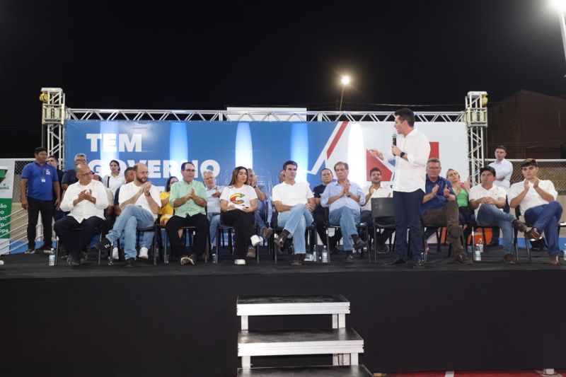 <div class='credito_fotos'>Foto: Pedro Guerreiro / Ag. Pará | <a href='/midias/2023/originais/17405_7165f79d-65fb-2408-5b8f-dfe3095e840b.jpg' download><i class='fa-solid fa-download'></i> Download</a></div>