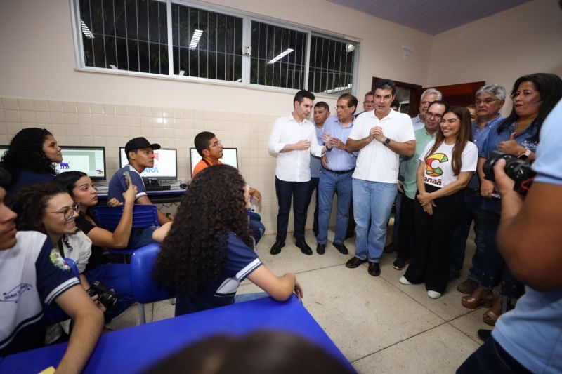 <div class='credito_fotos'>Foto: Pedro Guerreiro / Ag. Pará | <a href='/midias/2023/originais/17405_73c0062b-740c-dcdd-00b4-eb7dd5ff6940.jpg' download><i class='fa-solid fa-download'></i> Download</a></div>