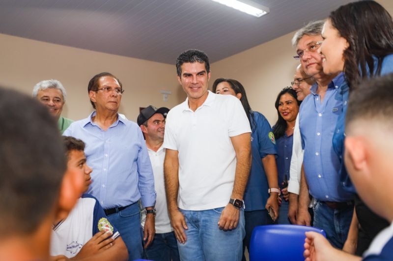 <div class='credito_fotos'>Foto: Pedro Guerreiro / Ag. Pará | <a href='/midias/2023/originais/17405_74298378-9aa7-2a13-cd86-26b6dc60f906.jpg' download><i class='fa-solid fa-download'></i> Download</a></div>