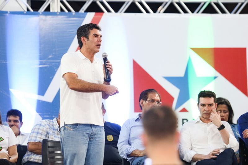 <div class='credito_fotos'>Foto: Pedro Guerreiro / Ag. Pará | <a href='/midias/2023/originais/17405_78f4a24c-b3a5-50ab-f9f5-d2135753db8d.jpg' download><i class='fa-solid fa-download'></i> Download</a></div>