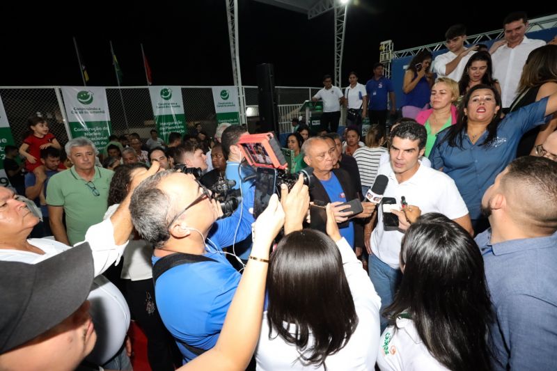 <div class='credito_fotos'>Foto: Pedro Guerreiro / Ag. Pará | <a href='/midias/2023/originais/17405_7bff75c3-1b4e-8389-cd54-f2c54fa3d9dc.jpg' download><i class='fa-solid fa-download'></i> Download</a></div>