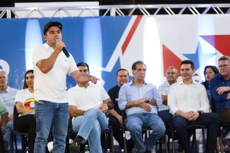 <div class='credito_fotos'>Foto: Pedro Guerreiro / Ag. Pará | <a href='/midias/2023/originais/17405_7e86b86d-b0a7-ae83-8814-556a2c1b1667.jpg' download><i class='fa-solid fa-download'></i> Download</a></div>