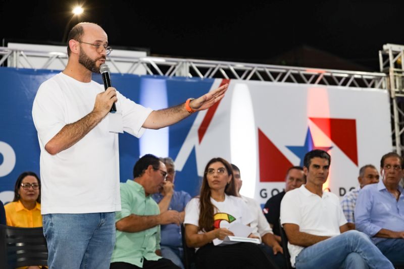 <div class='credito_fotos'>Foto: Pedro Guerreiro / Ag. Pará | <a href='/midias/2023/originais/17405_7eb62e10-5932-d085-8b87-04444eb542a3.jpg' download><i class='fa-solid fa-download'></i> Download</a></div>